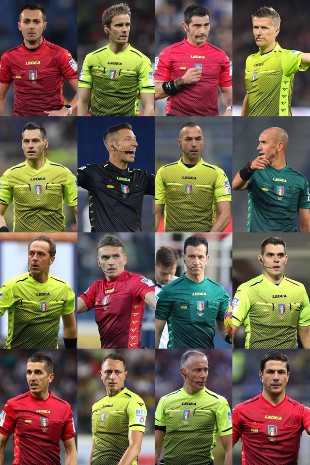 半程评分，联盟新格局：湖船勇掉队，谁能逆袭？