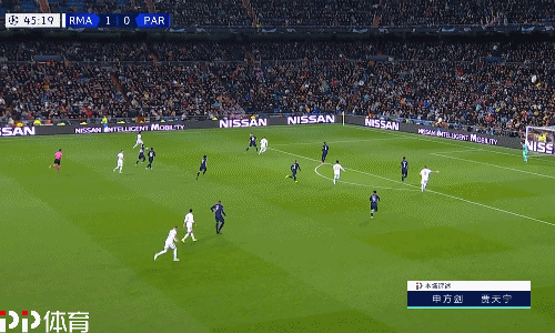 149亿美元奢侈税压力下的骑士，球队状况究竟如何？