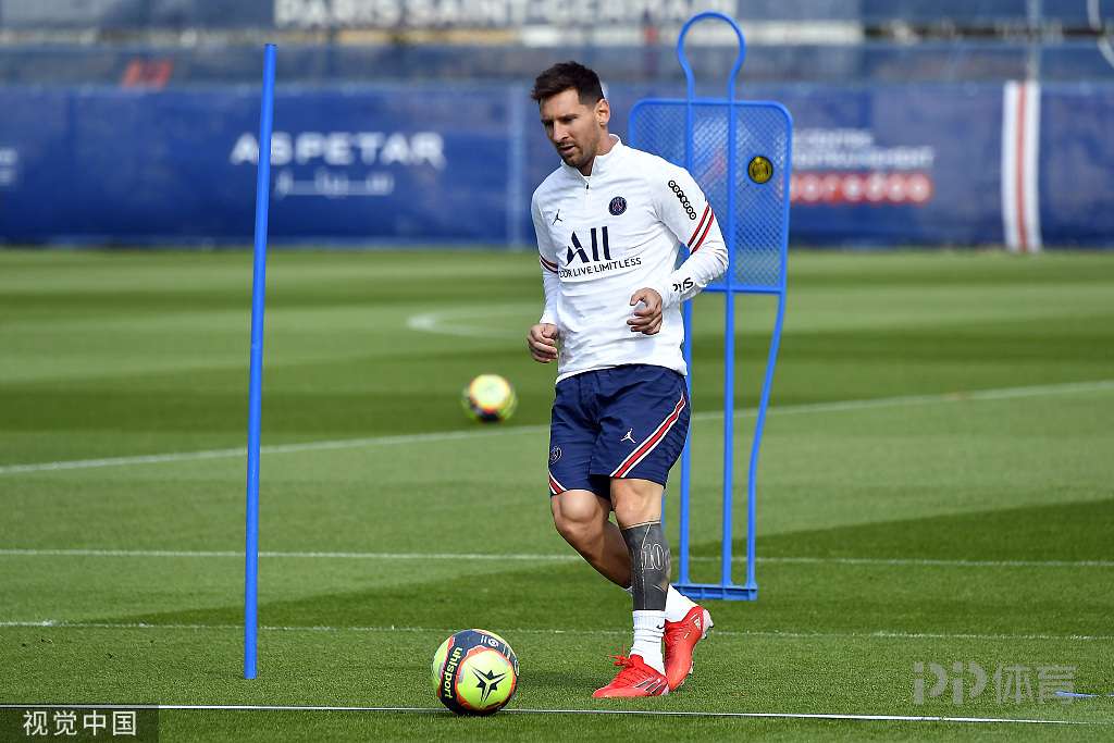 和平精英PEL联赛季后赛精彩回顾