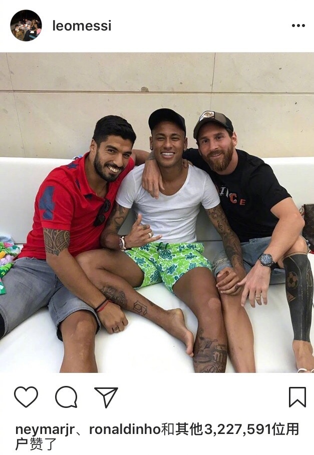 全球500万销量达成！《潜水员戴夫》TGA首曝2025年大型DLC