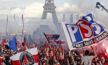 加盟F1凯迪拉克车队 周冠宇的赛车生涯开启新篇章