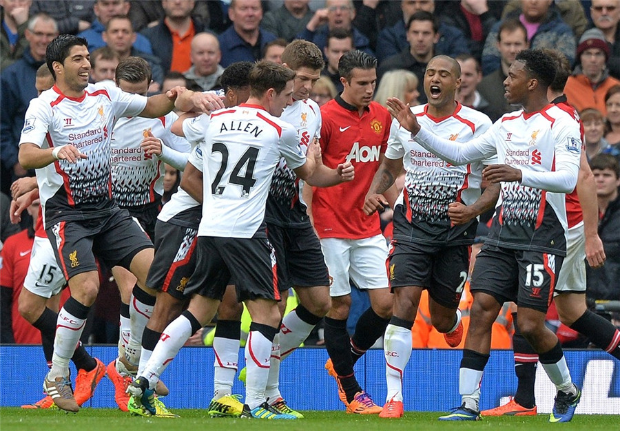 LPL上演退役之战，Scout小虎成为宿敌，IG获得复活甲，依然很危险