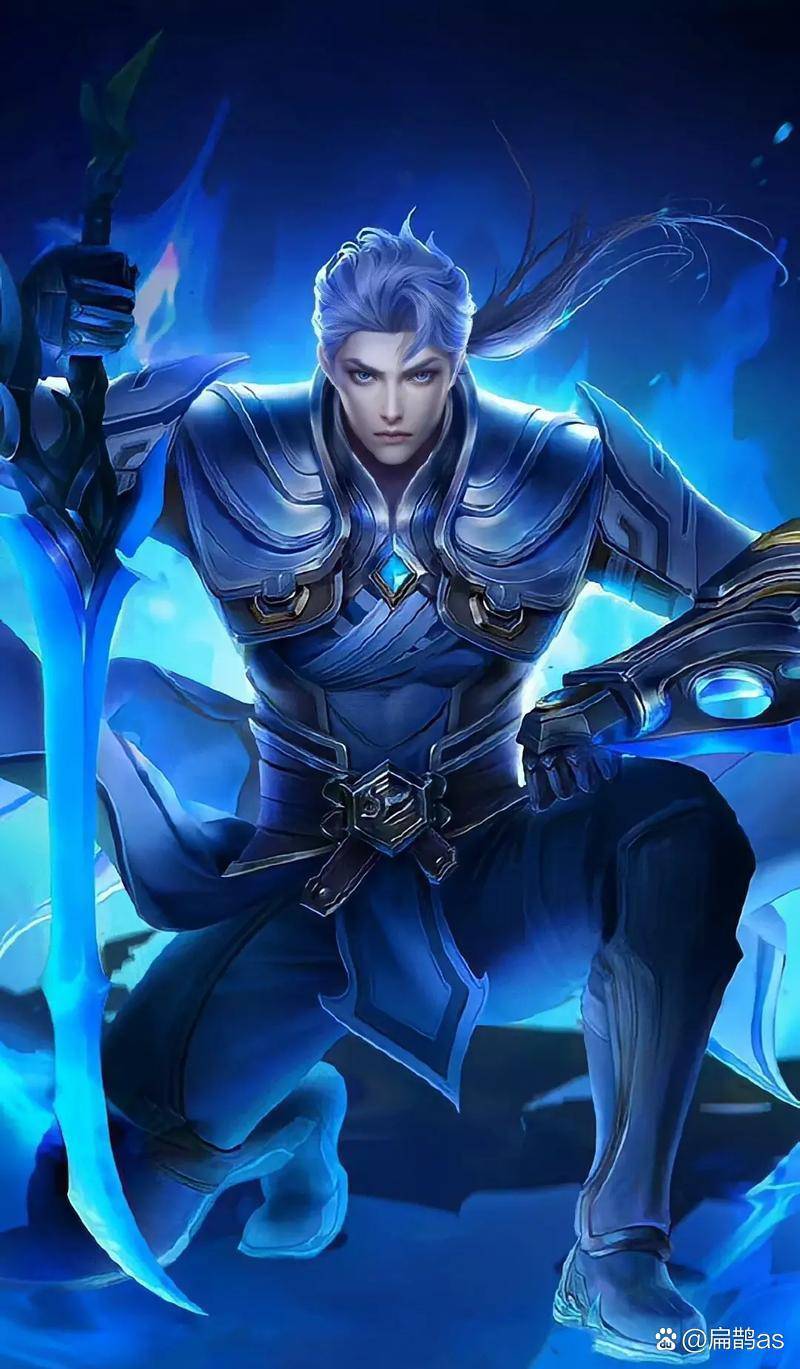 欧冠半决赛前瞻