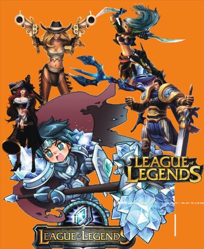 F1开季车队排名