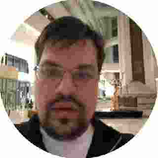 田径室内赛纪录