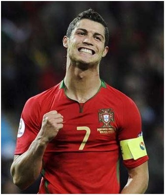 sports-business-chain